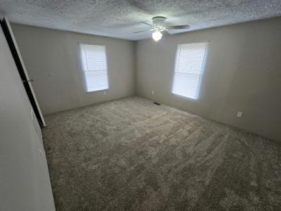 Photo 5 of 11 of home located at 3310 Sand Mountain Rd Enville, TN 38332