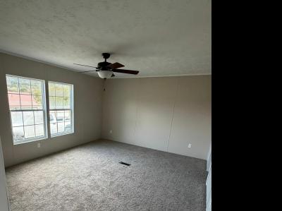 Photo 5 of 15 of home located at 1395 Broad Bottom Road Pikeville, KY 41501