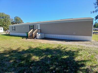 Mobile Home at 300 Wilson Ave Paducah, KY 42003