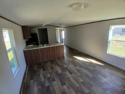 Photo 2 of 9 of home located at 300 Wilson Ave Paducah, KY 42003