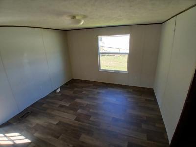 Photo 3 of 9 of home located at 300 Wilson Ave Paducah, KY 42003
