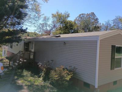 Mobile Home at 1012 Kaci Court Easley, SC 29642