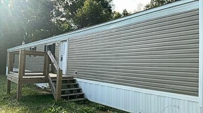 Mobile Home at 176 Wendy Leigh Cir Rossville, GA 30741