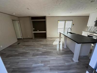 Photo 5 of 14 of home located at 20 Elmer Branch Road Manchester, KY 40962