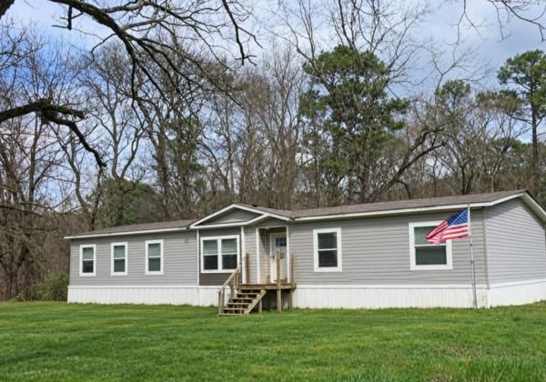2021 VALUE LIVING Mobile Home For Sale