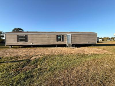 Photo 1 of 17 of home located at 1441 Highway 98 East Columbia, MS 39429