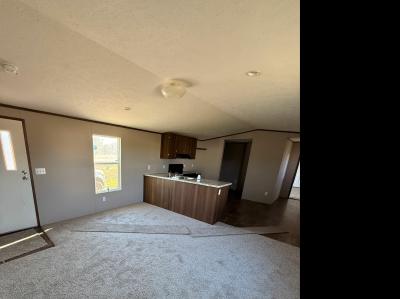 Photo 2 of 17 of home located at 1441 Highway 98 East Columbia, MS 39429