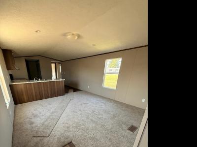 Photo 3 of 17 of home located at 1441 Highway 98 East Columbia, MS 39429