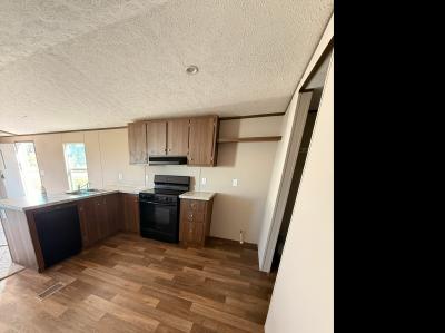 Photo 4 of 17 of home located at 1441 Highway 98 East Columbia, MS 39429