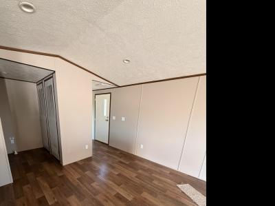 Photo 5 of 17 of home located at 1441 Highway 98 East Columbia, MS 39429