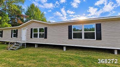 Mobile Home at Columbus Mobile Home Broker I Po Box 9647 Columbus, MS 39705