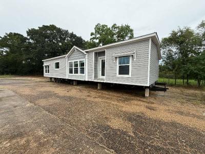 Mobile Home at Rockin' P Homes Llc 1111 Florida Ave SW Denham Springs, LA 70726