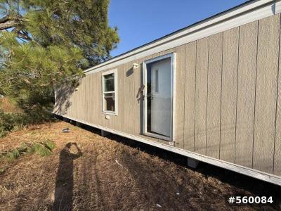 Mobile Home at Reliable Homes #1 390 Gebhardt Rd Sealy, TX 77474
