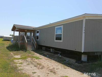 Mobile Home at 200 Vaquero Ln Kyle, TX 78640