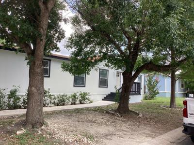 Photo 1 of 16 of home located at 428 North Fork Road San Marcos, TX 78666