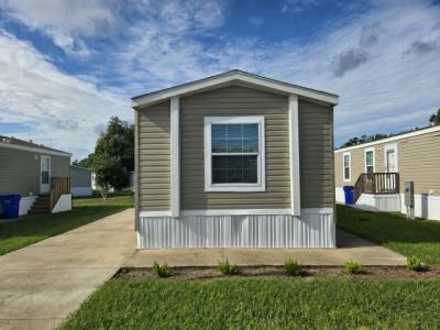Mobile Home at 13006 Palma Alta Lane Orlando, FL 32826