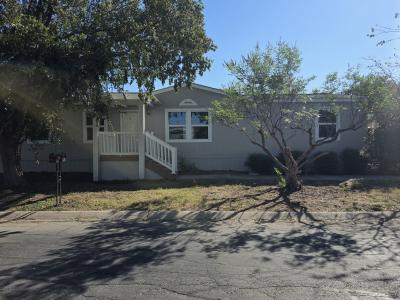 Mobile Home at 4910 Vista Fairway San Antonio, TX 78244