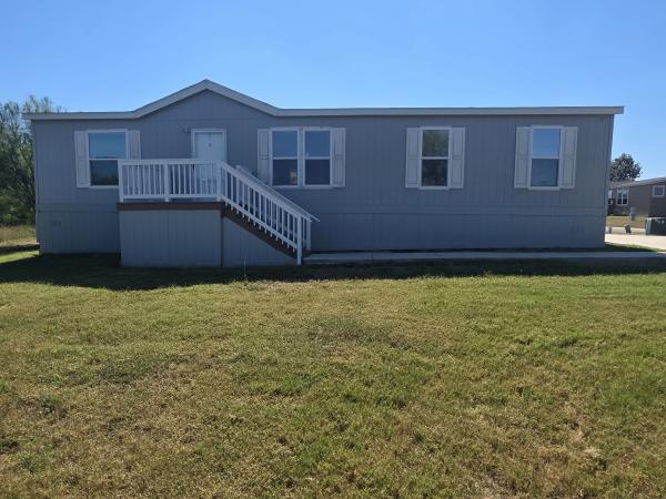 2022 CHAMPION Mobile Home For Sale