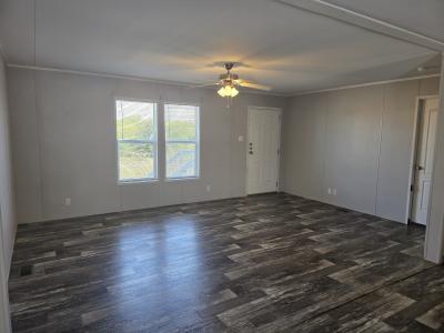 Photo 2 of 6 of home located at 7494 Golf Vista Blvd. #249 San Antonio, TX 78244