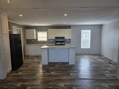 Photo 3 of 6 of home located at 7494 Golf Vista Blvd. #249 San Antonio, TX 78244