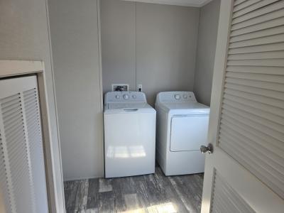 Photo 4 of 6 of home located at 7494 Golf Vista Blvd. #249 San Antonio, TX 78244