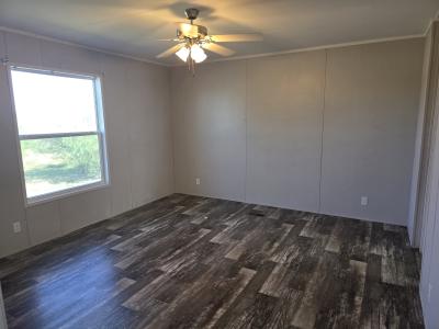Photo 5 of 6 of home located at 7494 Golf Vista Blvd. #249 San Antonio, TX 78244