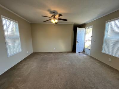 Photo 3 of 10 of home located at 4880 Brittany Ct Sterling Heights, MI 48310