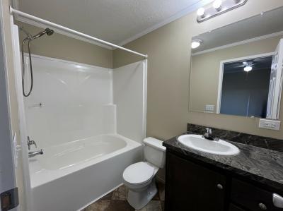 Photo 5 of 10 of home located at 4880 Brittany Ct Sterling Heights, MI 48310