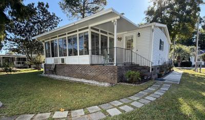 Photo 2 of 21 of home located at 2916 Holly Road Garden City, SC 29576
