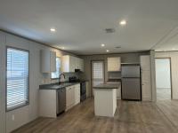 2027 Champion CHPR2852H42P01(Navasota) Mobile Home