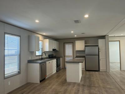 Photo 2 of 4 of home located at 20323 Caroline Way Court Houston, TX 77073