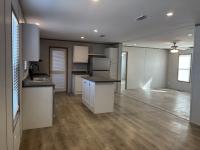 2027 Champion CHPR2852H42P01(Navasota) Mobile Home