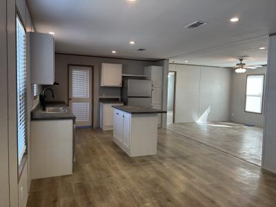 Photo 3 of 4 of home located at 20323 Caroline Way Court Houston, TX 77073