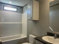 2027 Champion CHPR2852H42P01(Navasota) Mobile Home