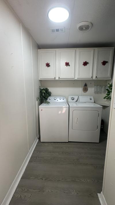 Photo 2 of 20 of home located at 149 Cinnamon Ridge Lane Davenport, FL 33897