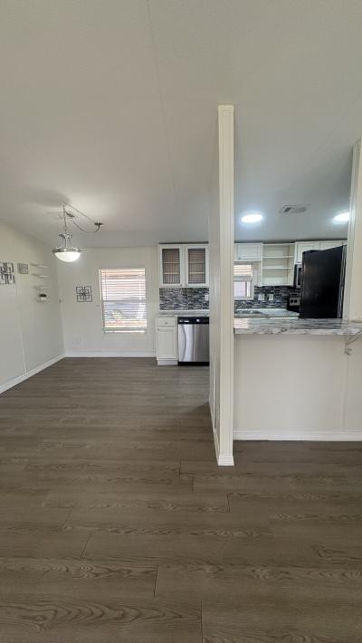 Photo 5 of 20 of home located at 149 Cinnamon Ridge Lane Davenport, FL 33897