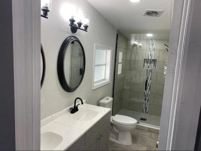 Photo 3 of 12 of home located at 145 Ridge Pointe Lane Davenport, FL 33897