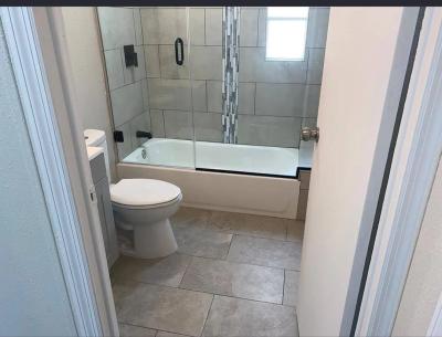 Photo 4 of 12 of home located at 145 Ridge Pointe Lane Davenport, FL 33897