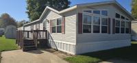 1998 Skyline n/a Mobile Home