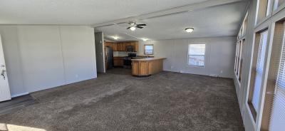 Photo 3 of 15 of home located at 62430 Locust Rd Lot 184 South Bend, IN 46614