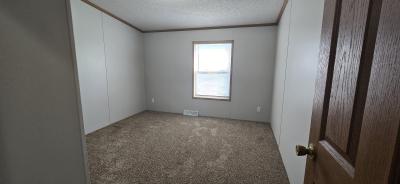 Photo 5 of 15 of home located at 62430 Locust Rd Lot 184 South Bend, IN 46614