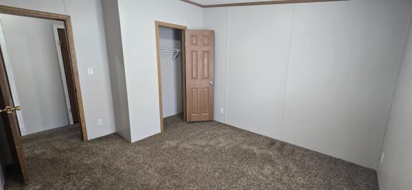 1998 Skyline n/a Mobile Home