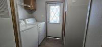 1998 Skyline n/a Mobile Home