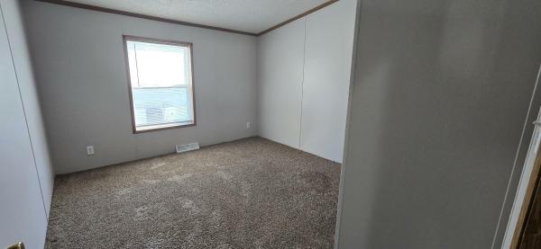 1998 Skyline n/a Mobile Home