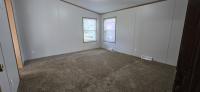 1998 Skyline n/a Mobile Home