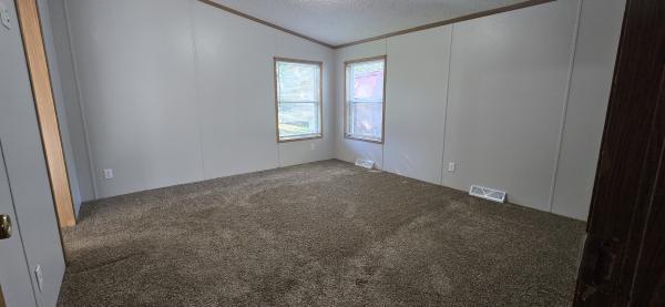 1998 Skyline n/a Mobile Home