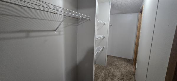 1998 Skyline n/a Mobile Home