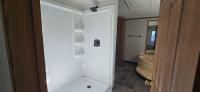 1998 Skyline n/a Mobile Home