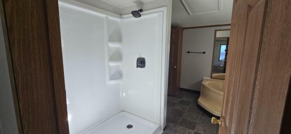 1998 Skyline n/a Mobile Home