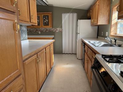 Photo 4 of 8 of home located at 3731 W Wembley Lane Kalamazoo, MI 49009